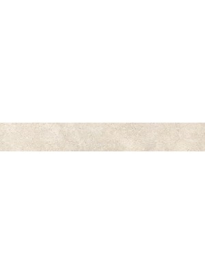 Tezgah Üstü Kaplama Folyosu Mutfak Tezgahı Kaplama Doğal Mermer 70 cm x 3 Metre