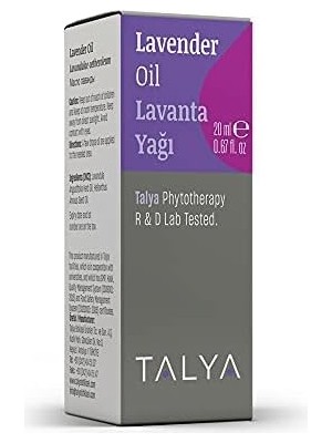 Sarı Kantaron Yağı 20 ml M.T.YG.20ML.GD.019