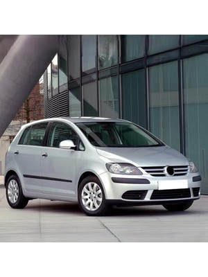 Kaput Destek Demiri Tutucu Klipsi 5M0823397B Vw Golf Plus ile Uyumlu 2005-2011