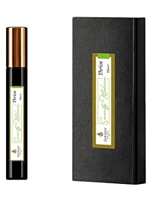 Roll-On Serenity - 10ML
