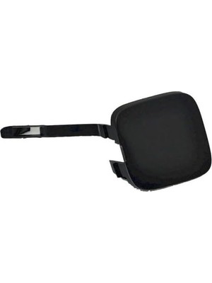 Arka Çeki Demir Kapağı Renault Megane Iı ile Uyumlu Oem 77 01 47 51 73