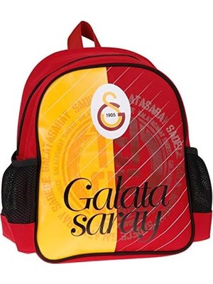 Hakan 82635 Gs Anaokulu Çantası