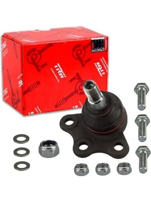 Trw JBJ729 Askı Bilyalı