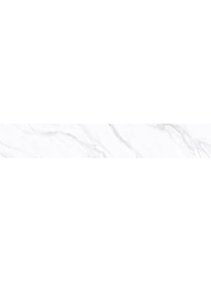 Tezgah Üstü Kaplama Folyosu Mutfak Tezgahı Kaplama Natural Mermer 70 cm x 3 Metre