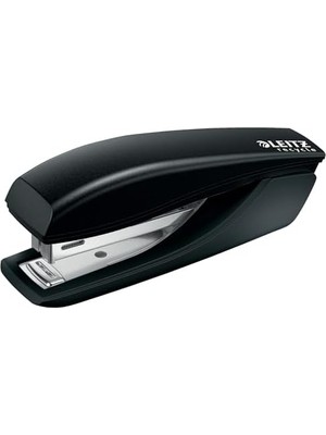 Mini Nexxt Zımba 10SAYFA