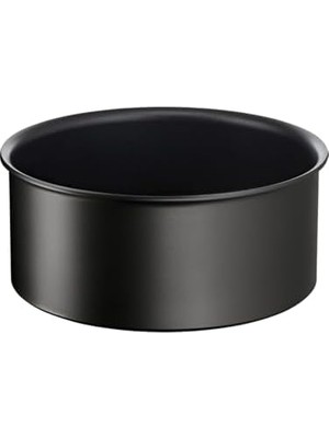 Ingenio Mix 6x Tencere - 20 cm