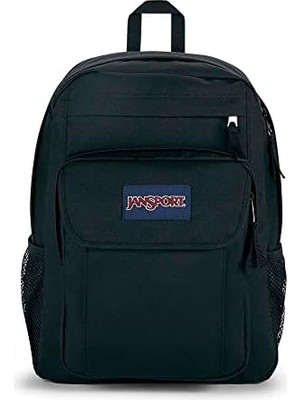 Union Pack Sırt Çantası Yetişkin