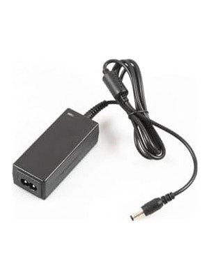 Şarj Aleti Adaptör Mostcn M120400P911 HU10572-14004A 12V 5A Ile Uyumlu