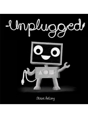 Unplugged