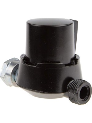 FRA309619 Gaz Filtresi 2'li Set