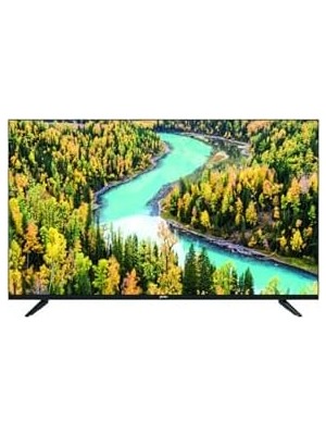Preo PR43DG27000 43'' 95 cm Ekran Uydu Alıcılı Fhd Dled Tv,renkli