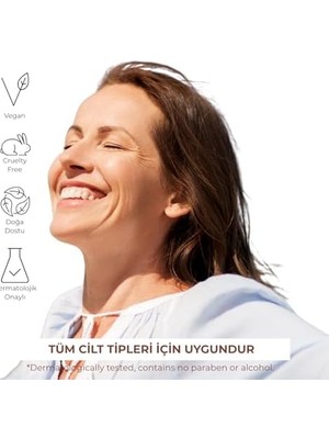 Işıltılı Güneş Kremi Suya Dayanıklı +50 Faktör 100ML