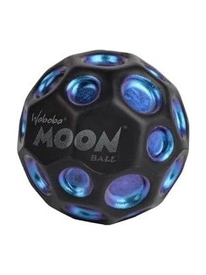 Waboba Dark Of The WABOBA-322C99A Mavi WABOBA-322C99A