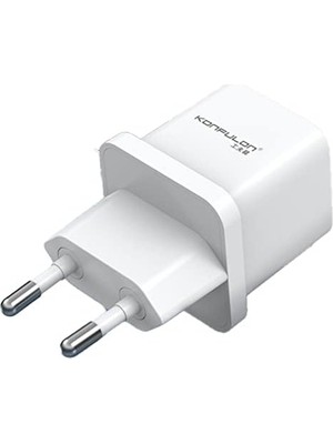 Yeni Nesil Pd-Type-C 30W Şarj Cihazı Başlığı C76 Beyaz