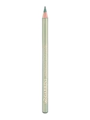 Lip ve Eye Pencil 27