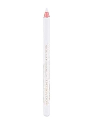 Lip ve Eye Pencil 3
