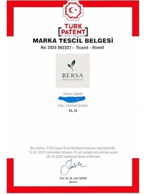 Kojic Asit ve Zerdeçal Özlü Doğal Sabun 120 gr (1 Adet) | Leke Karşıtı, Cilt Beyazlatıcı, Ton Eşitleyici, Akne ve Siyah Nokta Önleyici, Gözenek Arındırıcı, Aydınlatıcı Yüz ve Vücut Sabunu