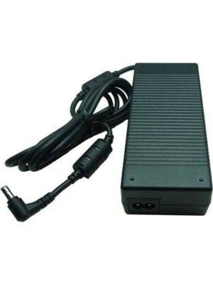 Şarj Aleti Adaptör Abra A5 V16.4.11 Ile Uyumlu