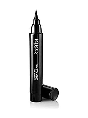 Eyeliner - Deep Eye Marker 8025272633925