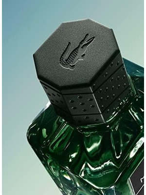 Lacoste 201381210-38436 Match Point Man Edp Parfüm, 100ML