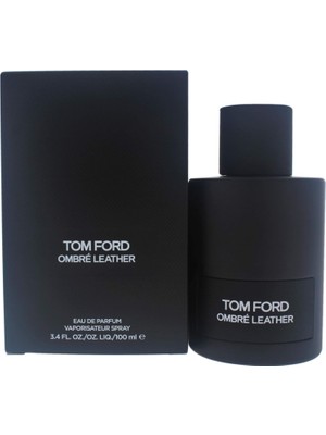 Tom Ombre Edp Parfüm, 100 ml