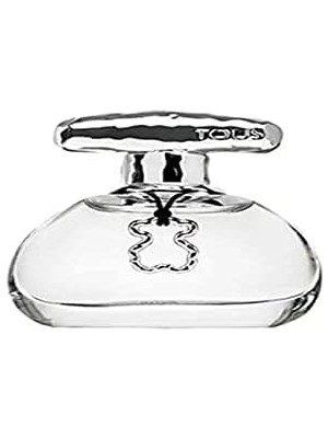 Givenchy L'ınterdit Edp 50 ml Parfüm