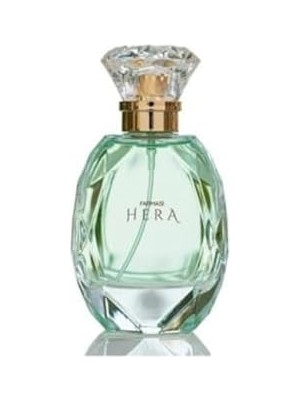 Farmasi Hera Edp 50 ml Kadın Parfüm 2687964510282