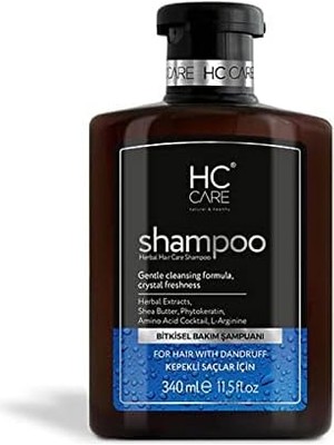 Hc Care Opulence Zanzibar Edp For Men - 100 ml