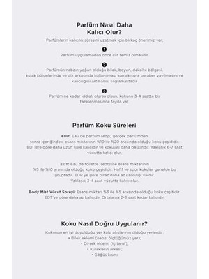 Kadın Aromatik 50 ml Parfüm, D0579AXNSWT1