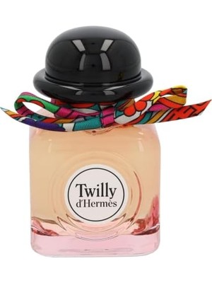 Twilly D' Edp 85 ml Parfüm