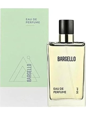 Bargello 310 Unısex 50 ml Parfüm Edp Orıental