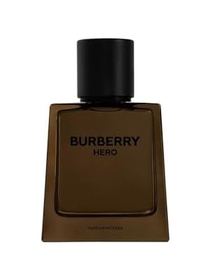 Hero Parfum Intense Erkek Parfüm 50 Ml, 3616304966866