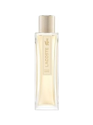 Lacoste Pour Femme Edp 90 ml Kadın Parfüm, 3386460149358