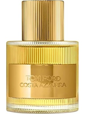 Tom Costa Azzurra Edp 50ML