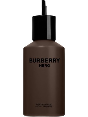 Hero Parfum Intense 200 ml Erkek Parfümü