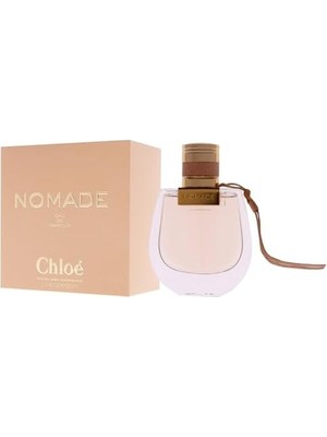 Chloe Nomade Edp 50 ml Kadın Parfüm