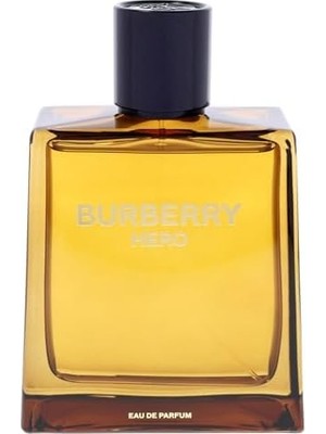 Burberry Hero Edp 150 ml Erkek Parfümü