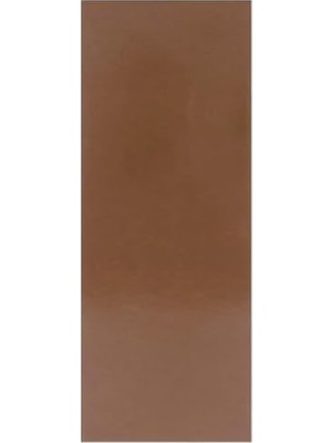 Hero Edp 50 ml Erkek Parfüm, 5002955073