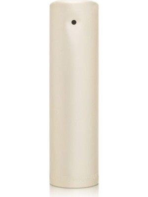 Emporio Armani She Edp 100 ml Kadın Parfüm 1 Paket (1 x 100 Ml)