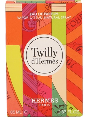 Twilly D Edp 85 ml Kadın Parfüm 1 Paket (1 x 85 Ml)