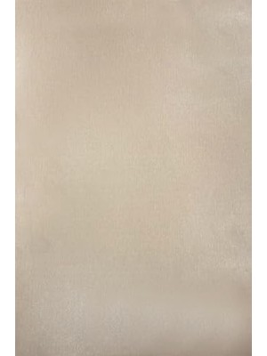Desenli Kendiliginden Yapışkanlı Kaplama Folyosu 45 cm x 5 mt DSN0062-5