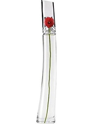 Kenzo Flower By Kenzo Edp 100ML Kadın Parfüm