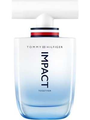 Hilfiger Parfüm, 5003149442
