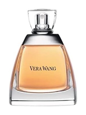Vera Wang Edp Spray 50 ml