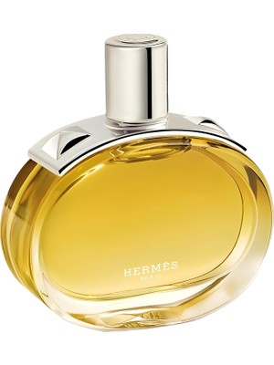 Barenia Edp Intense 100 ml Kadın Parfümü