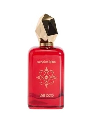 Kadın Dawn Aromatik 100 ml Parfüm, E3693AXNSRD2