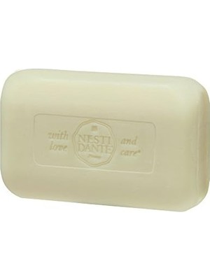 Nesti Dante Rosa Principessa Sabun 150 gr