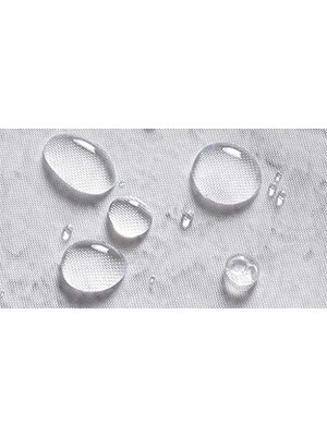 Banyo Duş Perdesi 7766 Tek Kanat 1X120X200