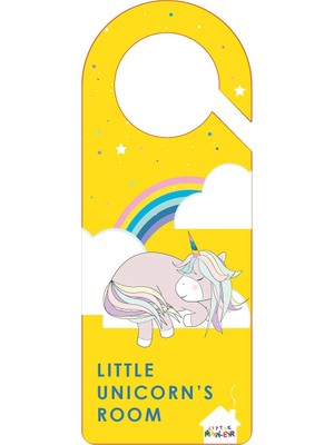 Maker 's Room Hanger