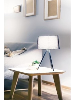 LED Ampul, Reflektör, GU10, Gün Işığı Beyazı, 6500K, Kısılabilir Değil, 36°